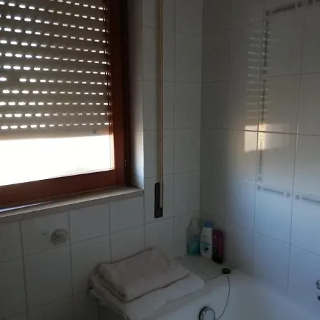 Casa Vacanza *