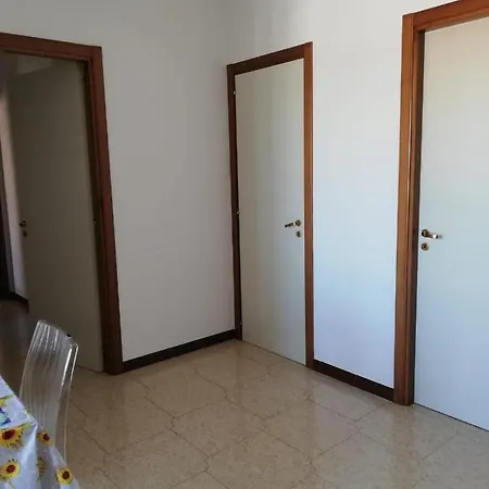 Casa Vacanza