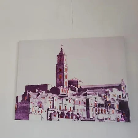 Casa Vacanza *
